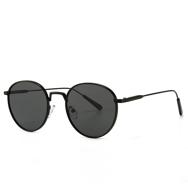 Sunglasses Q1401 Hover Image