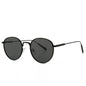 Sunglasses Q1401