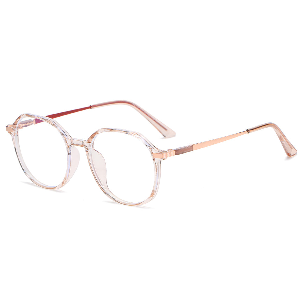 (6 PACK) Wholesale Sunglasses 95002