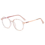 (6 PACK) Wholesale Sunglasses 95002