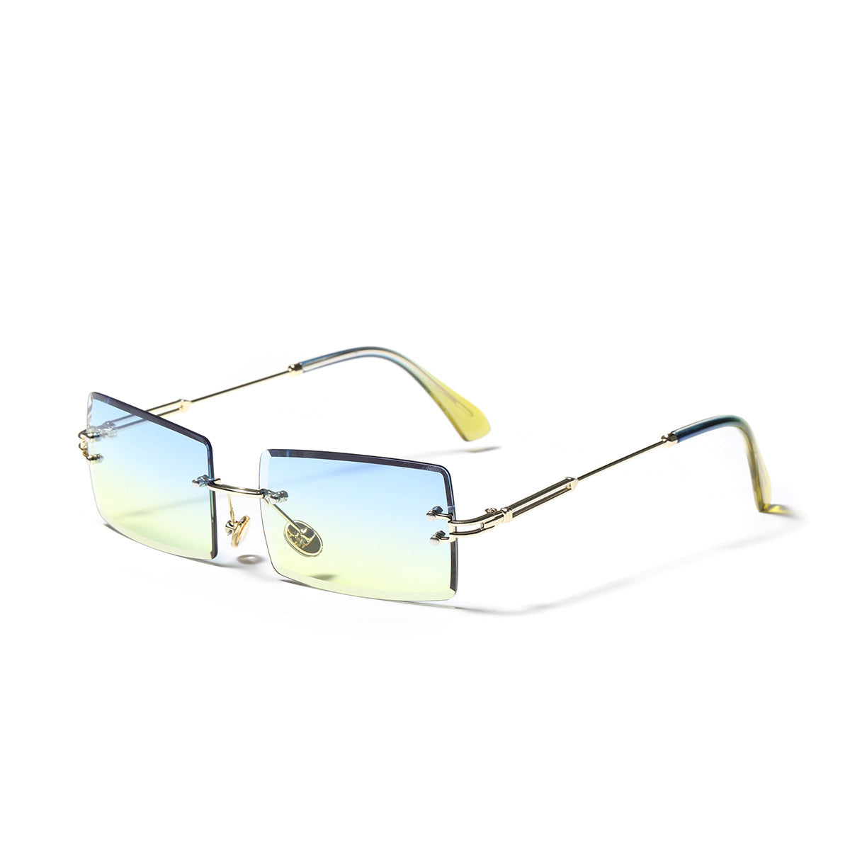 Sunglasses Z1609