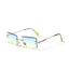 Sunglasses Z1609