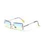 Sunglasses Z1609