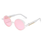 (6 PACK) Wholesale Sunglasses 87031