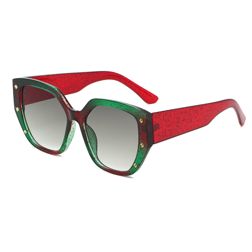 (6 PACK) Wholesale Sunglasses 86005