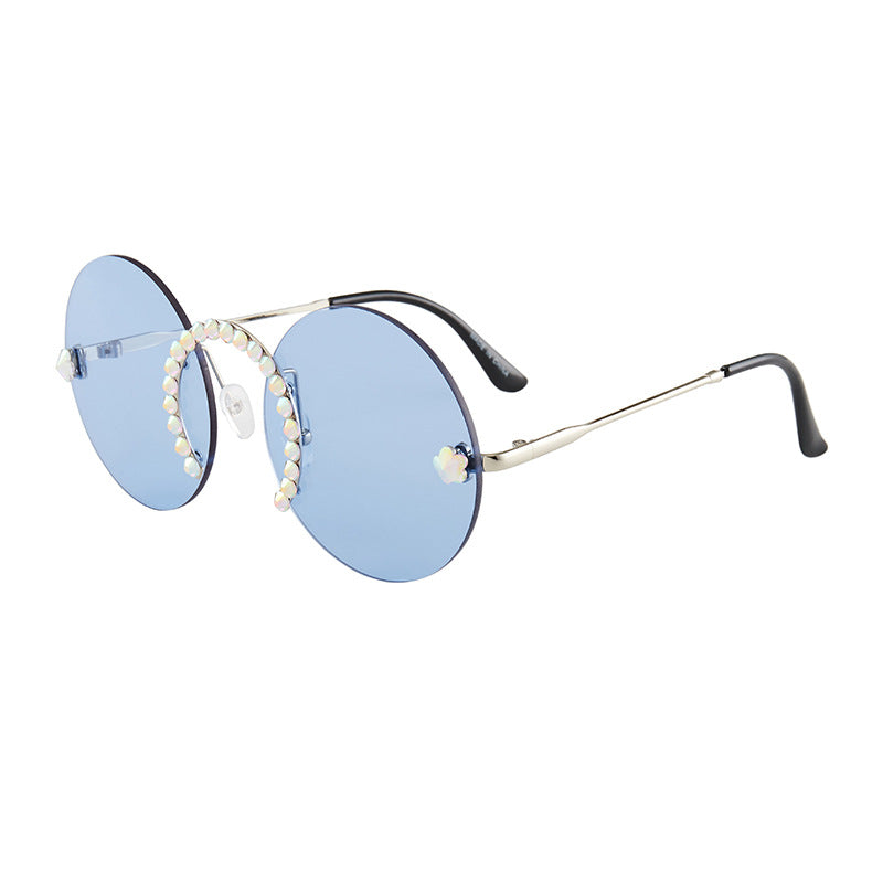 (6 PACK) Vente en gros de lunettes de soleil 76014