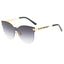 Sunglasses 88048