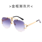(6 PACK) Wholesale Sunglasses F1301