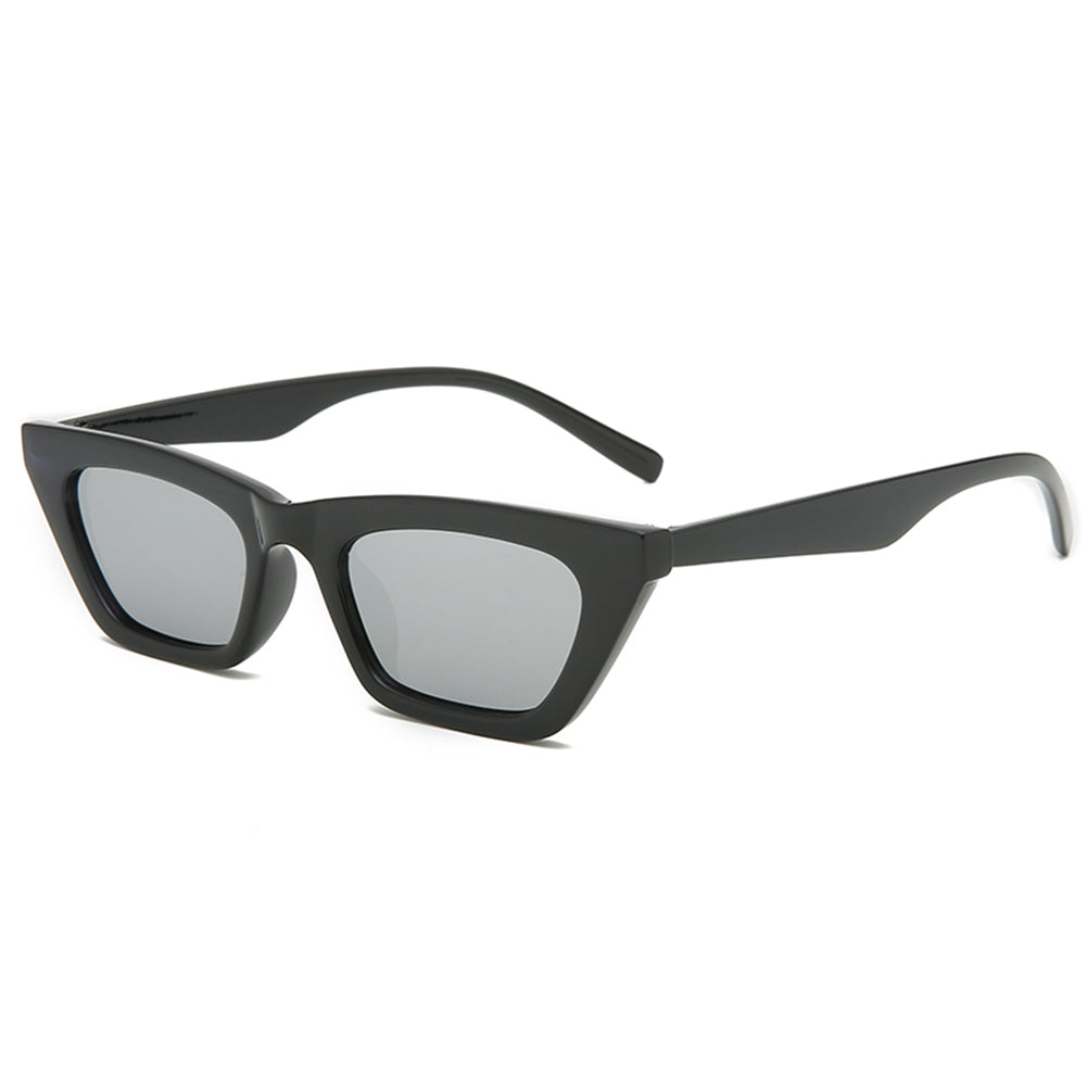 (6 PACK) Vente en gros de lunettes de soleil 87053