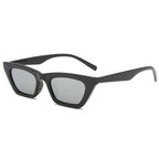 (6 PACK) Vente en gros de lunettes de soleil 87053