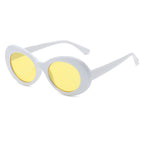 (6 PACK) Wholesale Sunglasses 81006
