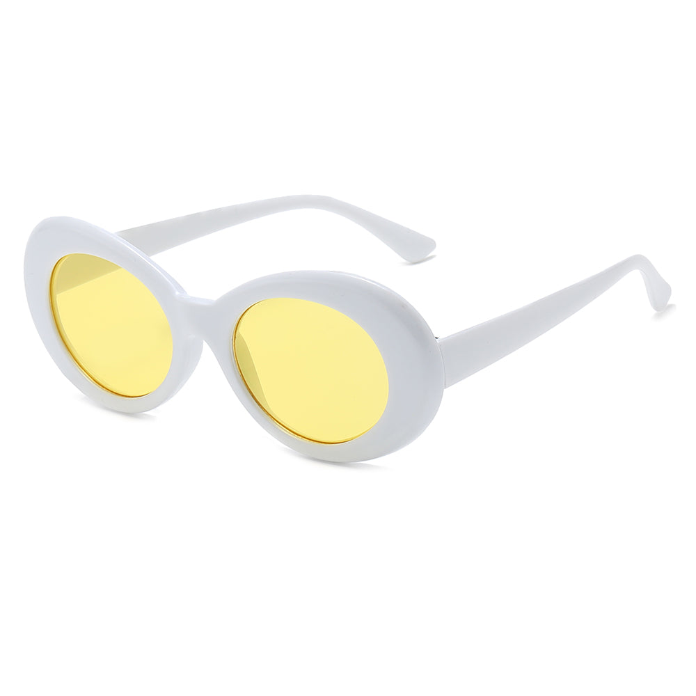 (6 PACK) Wholesale Sunglasses 81006