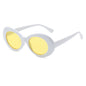 (6 PACK) Wholesale Sunglasses 81006