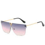 (6 PACK) Wholesale Sunglasses 82097