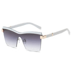 (6 PACK) Wholesale Sunglasses 82023