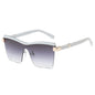 (6 PACK) Wholesale Sunglasses 82023
