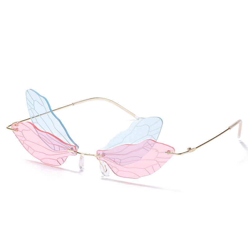 (6 PACK) Wholesale Sunglasses AJ032