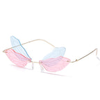 (6 PACK) Wholesale Sunglasses AJ032