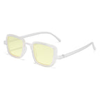 (6 PACK) Vente en gros de lunettes de soleil 87032