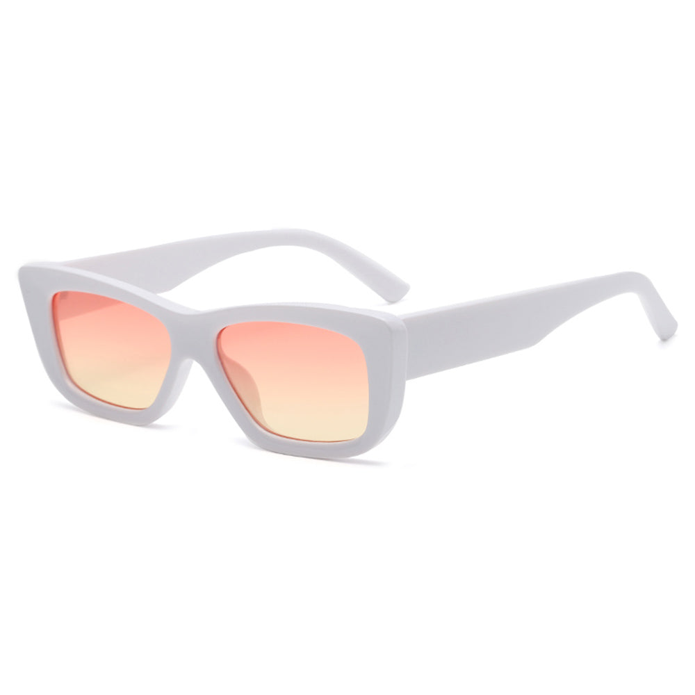 (6 PACK) Vente en gros de lunettes de soleil K71804