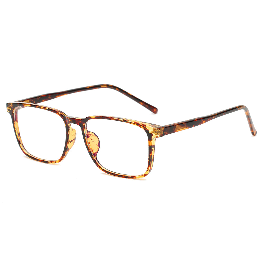 (6 PACK) Blue Light Blocking Glasses 78019