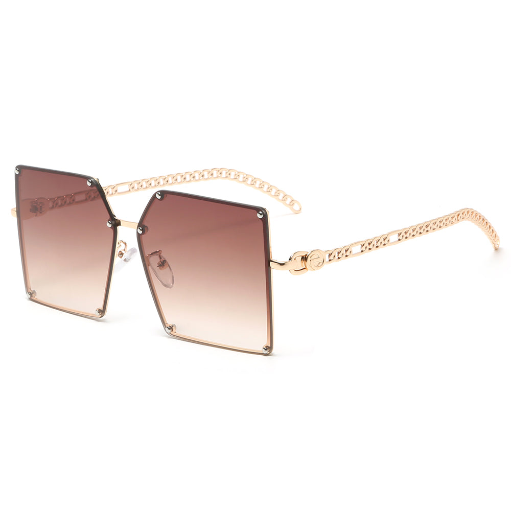 (PAQUETE de 6) Gafas de sol al por mayor A1503