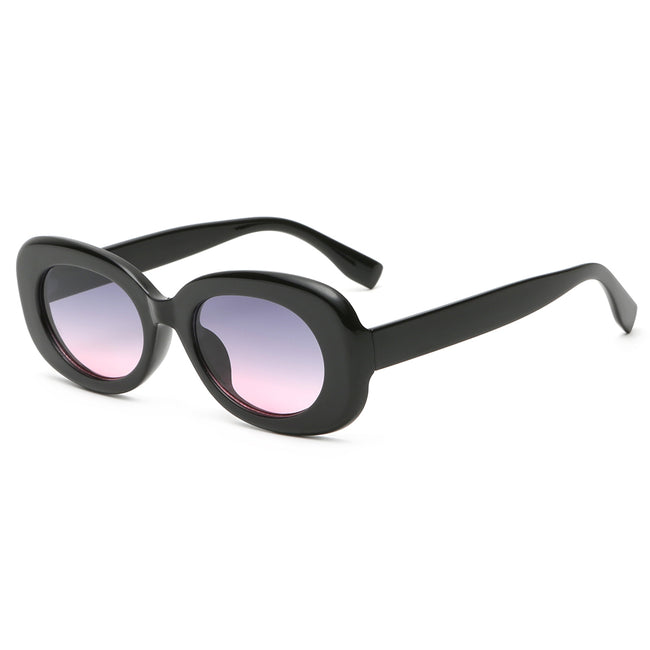 (6 PACK) Wholesale Sunglasses U1505 Main Image