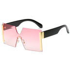 (6 PACK) Wholesale Sunglasses 89024