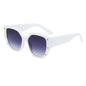 (6 PACK) Wholesale Sunglasses 86005