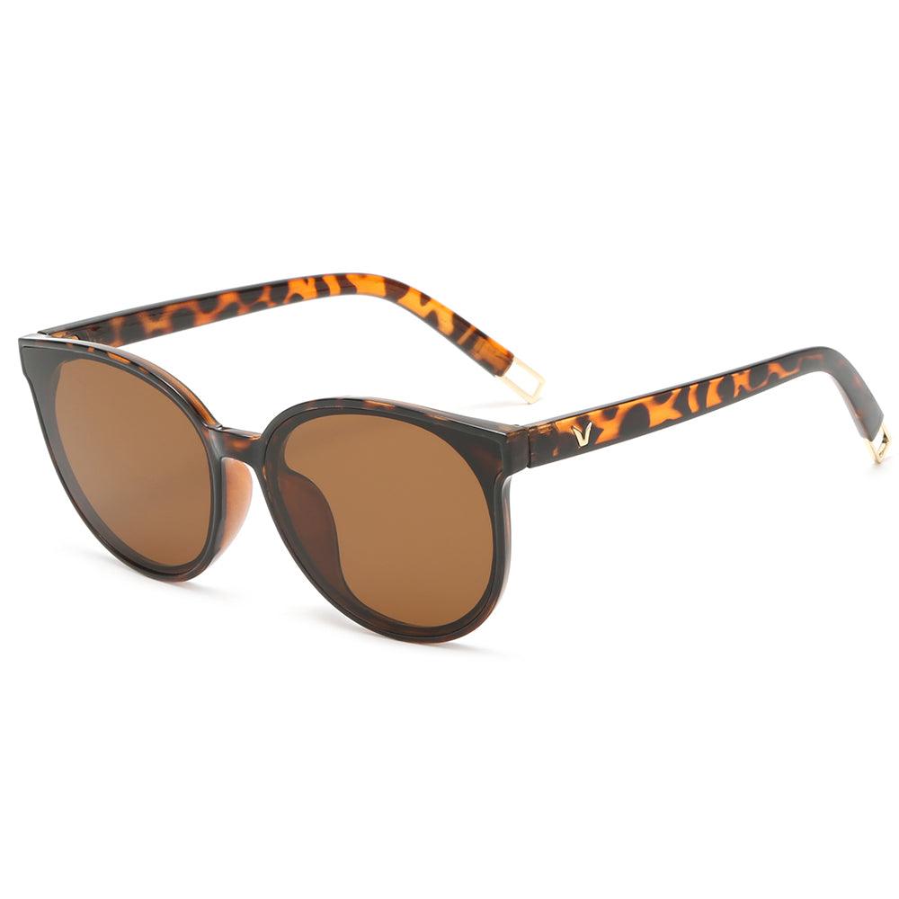 (6 PACK) Kids K81506K - Bulk Sunglasses Wholesale