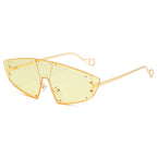 (PAQUETE de 6) Gafas de sol al por mayor 89071