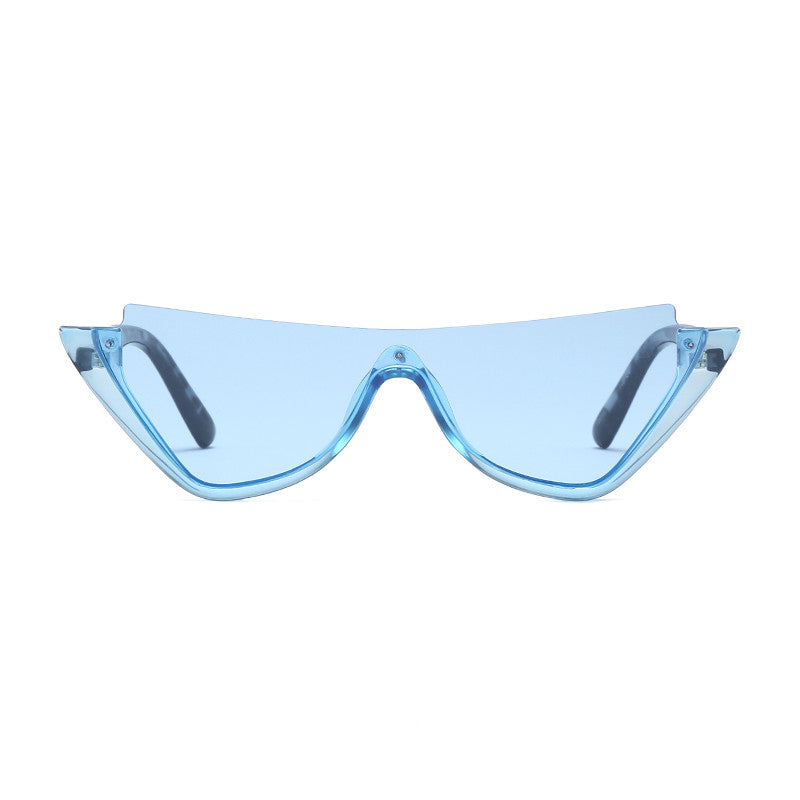(6 PACK) Wholesale Sunglasses 93040