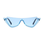 (6 PACK) Wholesale Sunglasses 93040