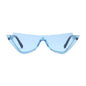 (6 PACK) Wholesale Sunglasses 93040