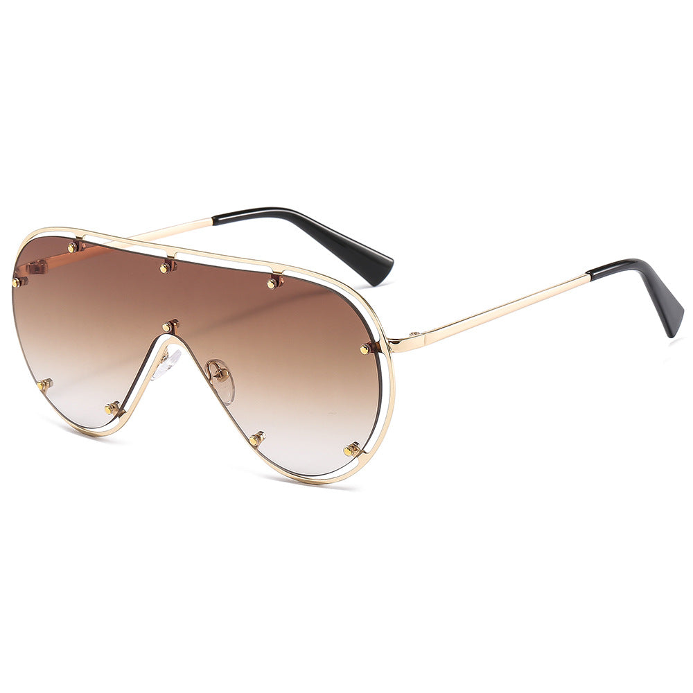 (PAQUETE de 6) Gafas de sol al por mayor Z1601