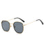 Sunglasses 89007