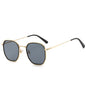 Sunglasses 89007