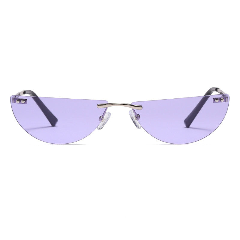 (6 PACK) Wholesale Sunglasses 93007