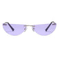 (6 PACK) Wholesale Sunglasses 93007
