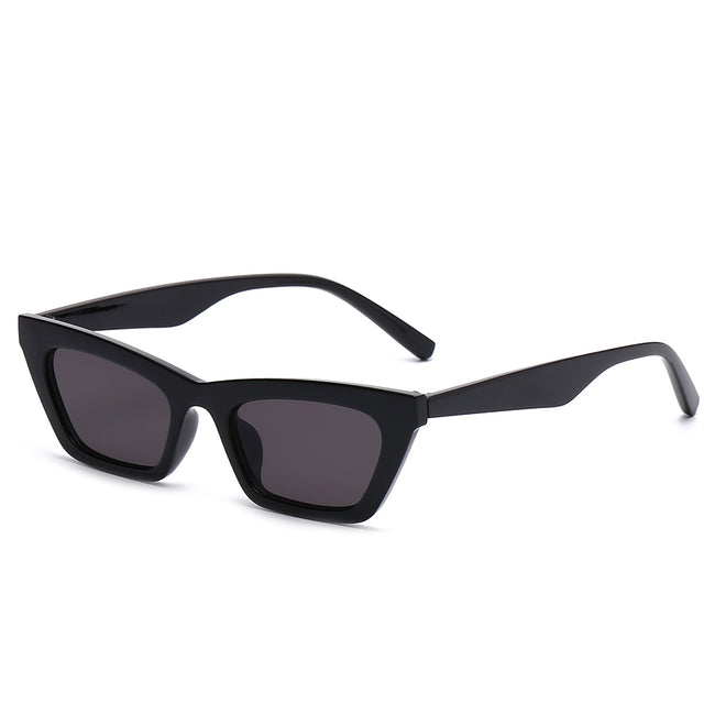 Sunglasses 78008 Hover Image