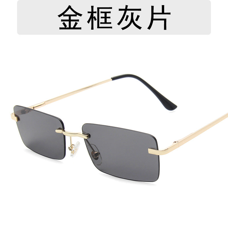 Sunglasses C1301
