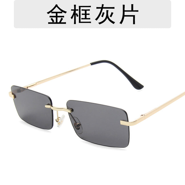 Sunglasses C1301 Hover Image
