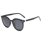 (6 PACK) Wholesale Sunglasses 87030