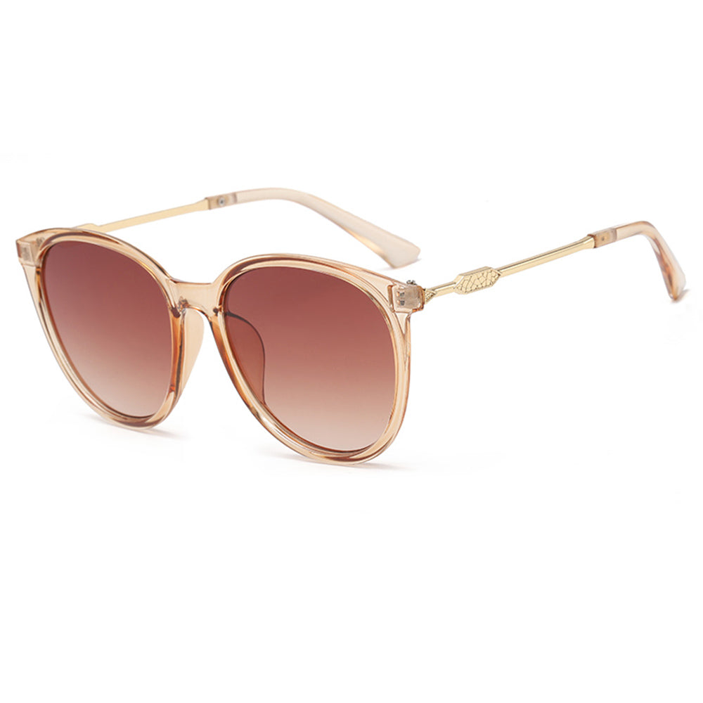 (6 PACK) lunettes de soleil en gros K71801