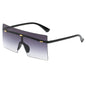 (6 PACK) Vente en gros de lunettes de soleil 77011