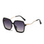 Sunglasses 93029