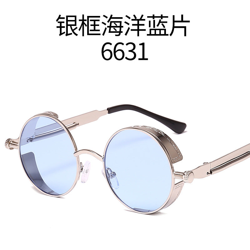 (6 PACK) Vente en gros de lunettes de soleil 89033