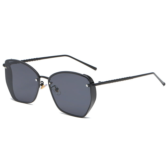 Sunglasses 88013 Hover Image