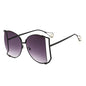 (6 PACK) Wholesale Sunglasses H1301
