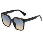 (6 PACK) Wholesale Sunglasses 77007